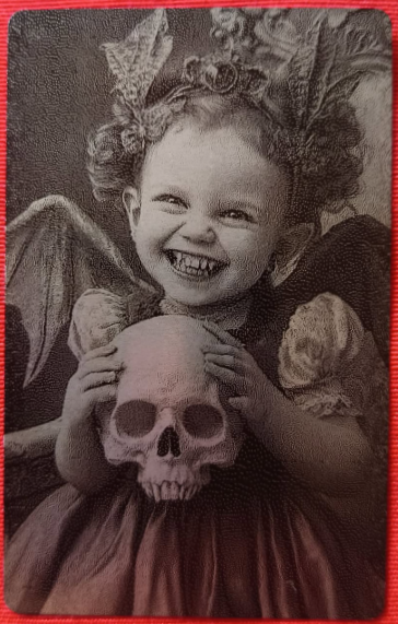 DithX Segundo Hernandez Lozano Engraving 18